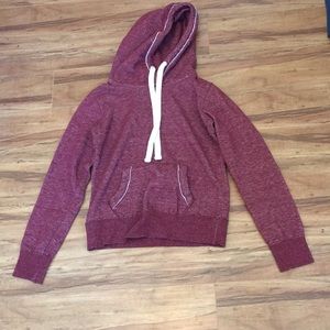 Small Hoodie